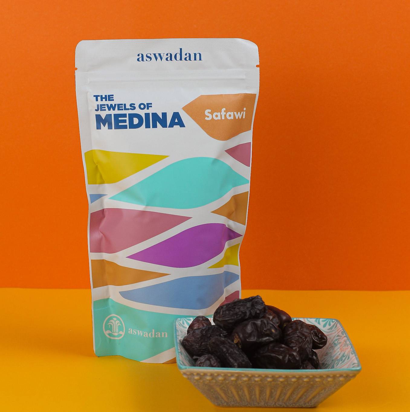 Malaysia Corporate Ramadhan and Raya gifting for Year 2022