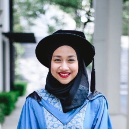 The importance of adab (right action) in calling Muslims to the right path