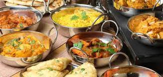 Top 10 Halal Places To Eat In Pakistan