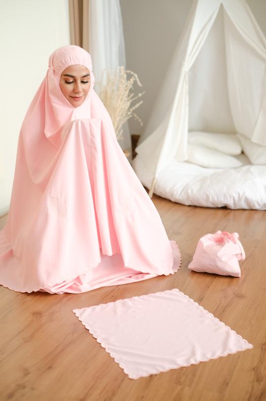 5 reasons why muslims should travel