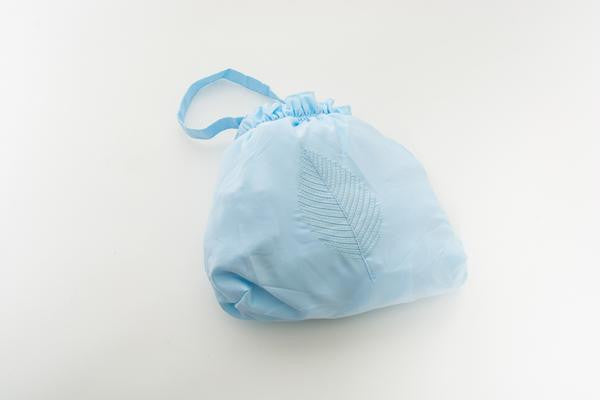 5 ITEMS MUSLIMS MUST HAVE WHILE TRAVELLING