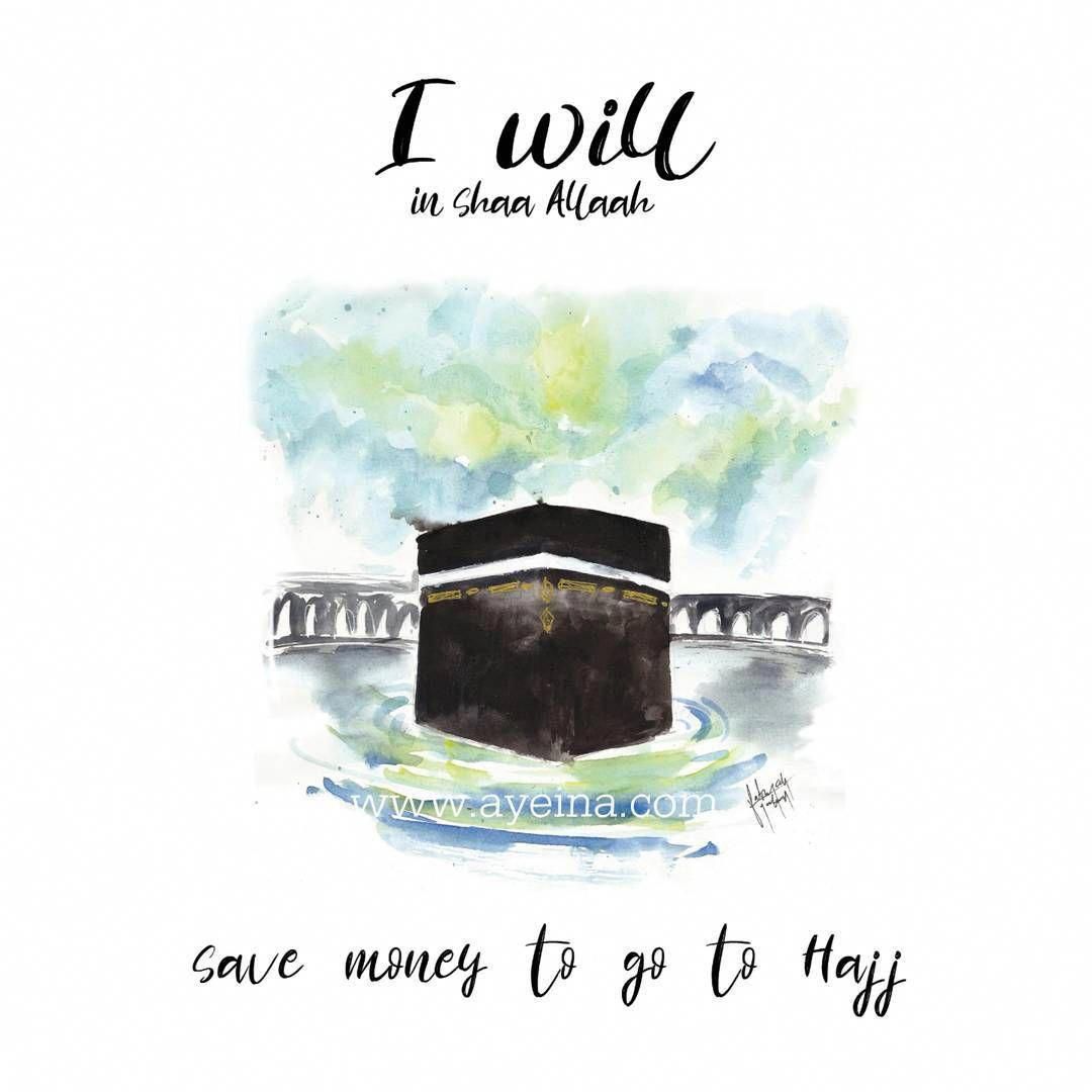 The must have packing checklist for hajj /umrah