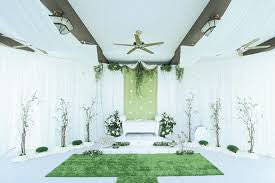 5 tips on choosing your wedding gift (barang hantaran)