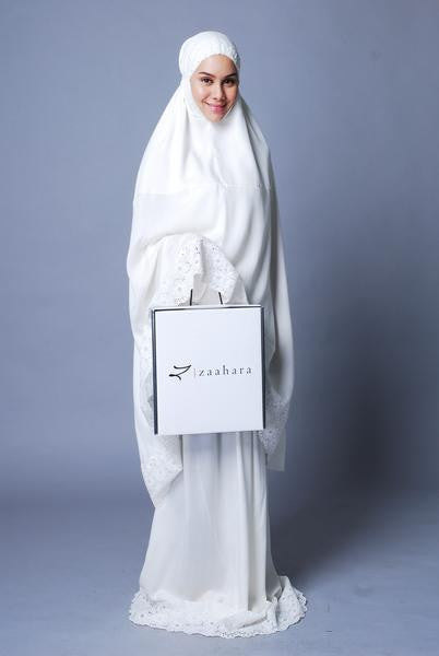 5 POPULAR TELEKUNG BRANDS IN MALAYSIA