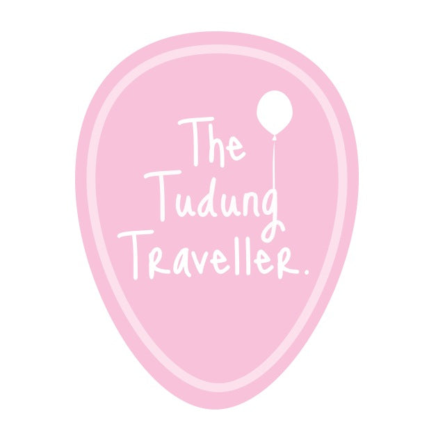 10 Famous Muslimah Bloggers in Singapore