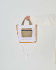 Z-Eco Bag Series