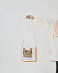 Z-Eco Bag Series
