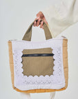 Z-Eco Bag Series