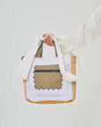 Z-Eco Bag Series