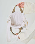 Z-Eco Bag Series
