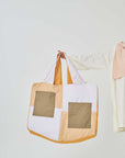 Z-Eco Bag Series