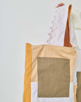 Z-Eco Bag Series