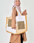 Z-Eco Bag Series