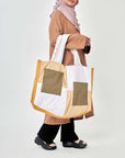 Z-Eco Bag Series