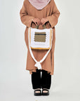 Z-Eco Bag Series