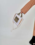 Z-Eco Bag Series