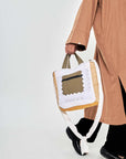 Z-Eco Bag Series