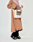Z-Eco Bag Series
