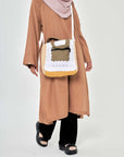 Z-Eco Bag Series