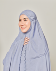 On-The-Go Prayerwear - Sofia Comfort