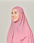 On-The-Go Prayerwear - Sofia Comfort