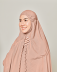 On-The-Go Prayerwear - Sofia Comfort