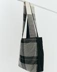 Palaiyakat Tote Bag