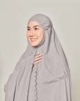 On-The-Go Prayerwear - Sofia Comfort
