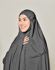 On-The-Go Prayerwear - Sofia Comfort