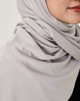 NAFAS Active Shawl