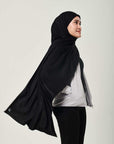 NAFAS Active Shawl