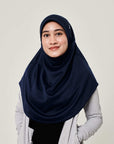 NAFAS Active Instant Hijab