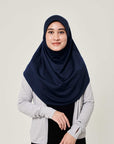 NAFAS Active Instant Hijab