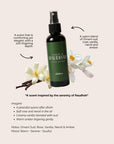 On-The-Go Scent Mist