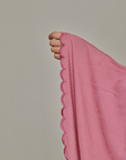 On-The-Go Prayerwear - Sofia Comfort