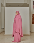 On-The-Go Prayerwear - Sofia Comfort