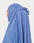 Marisa On-the-Go Prayerwear (Travel Telekung) – Compact & Quick Dry