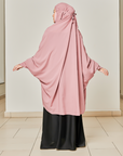 On-The-Go Prayerwear - Sofia Sleeves (Top Only)
