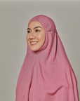 On-The-Go Prayerwear - Sofia Comfort