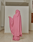 On-The-Go Prayerwear - Sofia Comfort