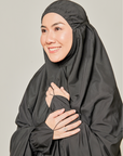 On-The-Go Prayerwear - Sofia Sleeves (Top Only)