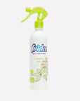 FRIDA Air Freshener
