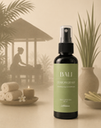 On-The-Go Scent Mist