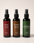 On-The-Go Scent Mist