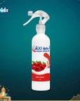 FRIDA Air Freshener