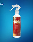 FRIDA Air Freshener