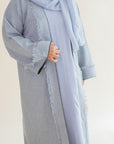 Jamirah Abaya (Limited Edition)