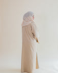 Jamirah Abaya (Limited Edition)