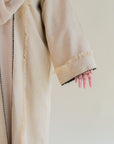 Jamirah Abaya (Limited Edition)