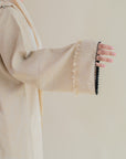 Jamirah Abaya (Limited Edition)